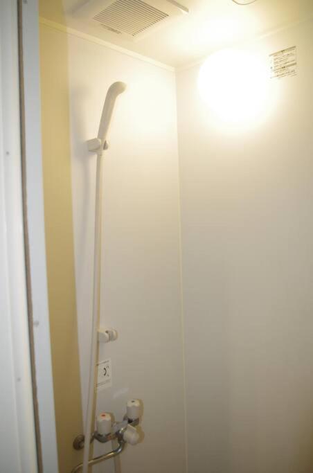 東京都5Ldk3Toilets: 最近の駅6分・スカイツリー電車1分・浅草電車4分・Nrt電車60分アパートメント エクステリア 写真
